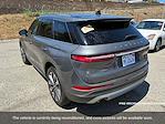 2022 Lincoln Corsair FWD SUV for sale #402574J - photo 2
