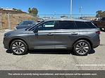 2022 Lincoln Corsair FWD SUV for sale #402574J - photo 8