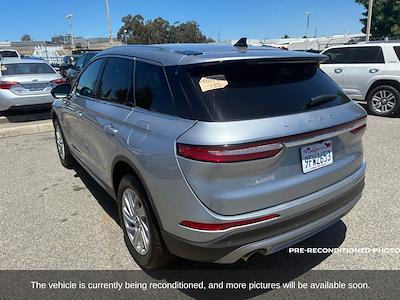 2022 Lincoln Corsair FWD SUV for sale #402575J - photo 2