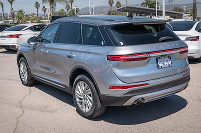 2022 Lincoln Corsair FWD SUV for sale #402575J - photo 2