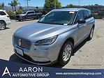 2022 Lincoln Corsair FWD SUV for sale #402575J - photo 1