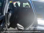 2022 Lincoln Corsair FWD SUV for sale #402575J - photo 10