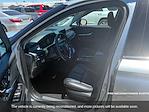 2022 Lincoln Corsair FWD SUV for sale #402575J - photo 11
