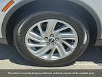 2022 Lincoln Corsair FWD SUV for sale #402575J - photo 12