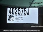 2022 Lincoln Corsair FWD SUV for sale #402575J - photo 13