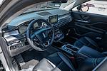 2022 Lincoln Corsair FWD SUV for sale #402575J - photo 13