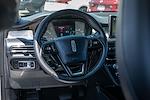 2022 Lincoln Corsair FWD SUV for sale #402575J - photo 14