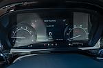 2022 Lincoln Corsair FWD SUV for sale #402575J - photo 15