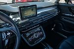 2022 Lincoln Corsair FWD SUV for sale #402575J - photo 16