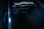 2022 Lincoln Corsair FWD SUV for sale #402575J - photo 18