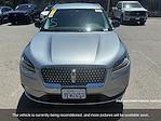 2022 Lincoln Corsair FWD SUV for sale #402575J - photo 3