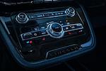 2022 Lincoln Corsair FWD SUV for sale #402575J - photo 19