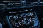 2022 Lincoln Corsair FWD SUV for sale #402575J - photo 20