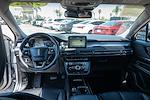 2022 Lincoln Corsair FWD SUV for sale #402575J - photo 21