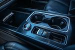 2022 Lincoln Corsair FWD SUV for sale #402575J - photo 22