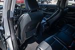 2022 Lincoln Corsair FWD SUV for sale #402575J - photo 23