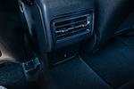 2022 Lincoln Corsair FWD SUV for sale #402575J - photo 24