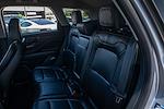 2022 Lincoln Corsair FWD SUV for sale #402575J - photo 25