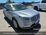 2022 Lincoln Corsair FWD SUV for sale #402575J - photo 4