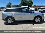 2022 Lincoln Corsair FWD SUV for sale #402575J - photo 5