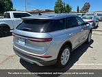 2022 Lincoln Corsair FWD SUV for sale #402575J - photo 6