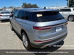 2022 Lincoln Corsair FWD SUV for sale #402575J - photo 2
