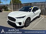 2023 Ford Mustang Mach-E AWD SUV for sale #402576J - photo 1