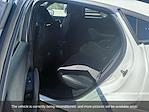 2023 Ford Mustang Mach-E AWD SUV for sale #402576J - photo 10