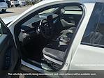 2023 Ford Mustang Mach-E AWD SUV for sale #402576J - photo 11
