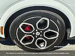 2023 Ford Mustang Mach-E AWD SUV for sale #402576J - photo 12