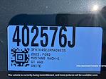 2023 Ford Mustang Mach-E AWD SUV for sale #402576J - photo 13