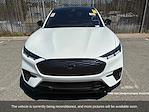 2023 Ford Mustang Mach-E AWD SUV for sale #402576J - photo 3