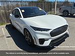 2023 Ford Mustang Mach-E AWD SUV for sale #402576J - photo 4