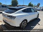 2023 Ford Mustang Mach-E AWD SUV for sale #402576J - photo 6