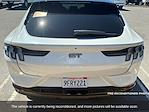 2023 Ford Mustang Mach-E AWD SUV for sale #402576J - photo 7