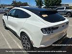 2023 Ford Mustang Mach-E AWD SUV for sale #402576J - photo 2
