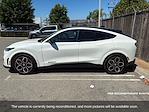 2023 Ford Mustang Mach-E AWD SUV for sale #402576J - photo 8