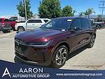 2024 Lincoln Nautilus AWD SUV for sale #402577J - photo 1
