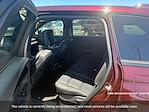 2024 Lincoln Nautilus AWD SUV for sale #402577J - photo 10