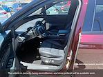 2024 Lincoln Nautilus AWD SUV for sale #402577J - photo 11