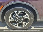 2024 Lincoln Nautilus AWD SUV for sale #402577J - photo 12