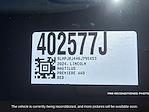 2024 Lincoln Nautilus AWD SUV for sale #402577J - photo 13