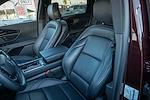 2024 Lincoln Nautilus AWD SUV for sale #402577J - photo 14
