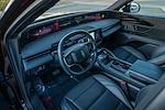 2024 Lincoln Nautilus AWD SUV for sale #402577J - photo 15