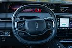 2024 Lincoln Nautilus AWD SUV for sale #402577J - photo 16