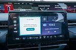 2024 Lincoln Nautilus AWD SUV for sale #402577J - photo 21