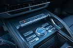 2024 Lincoln Nautilus AWD SUV for sale #402577J - photo 22