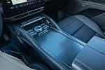 2024 Lincoln Nautilus AWD SUV for sale #402577J - photo 23