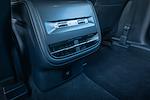 2024 Lincoln Nautilus AWD SUV for sale #402577J - photo 27