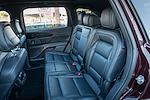 2024 Lincoln Nautilus AWD SUV for sale #402577J - photo 28